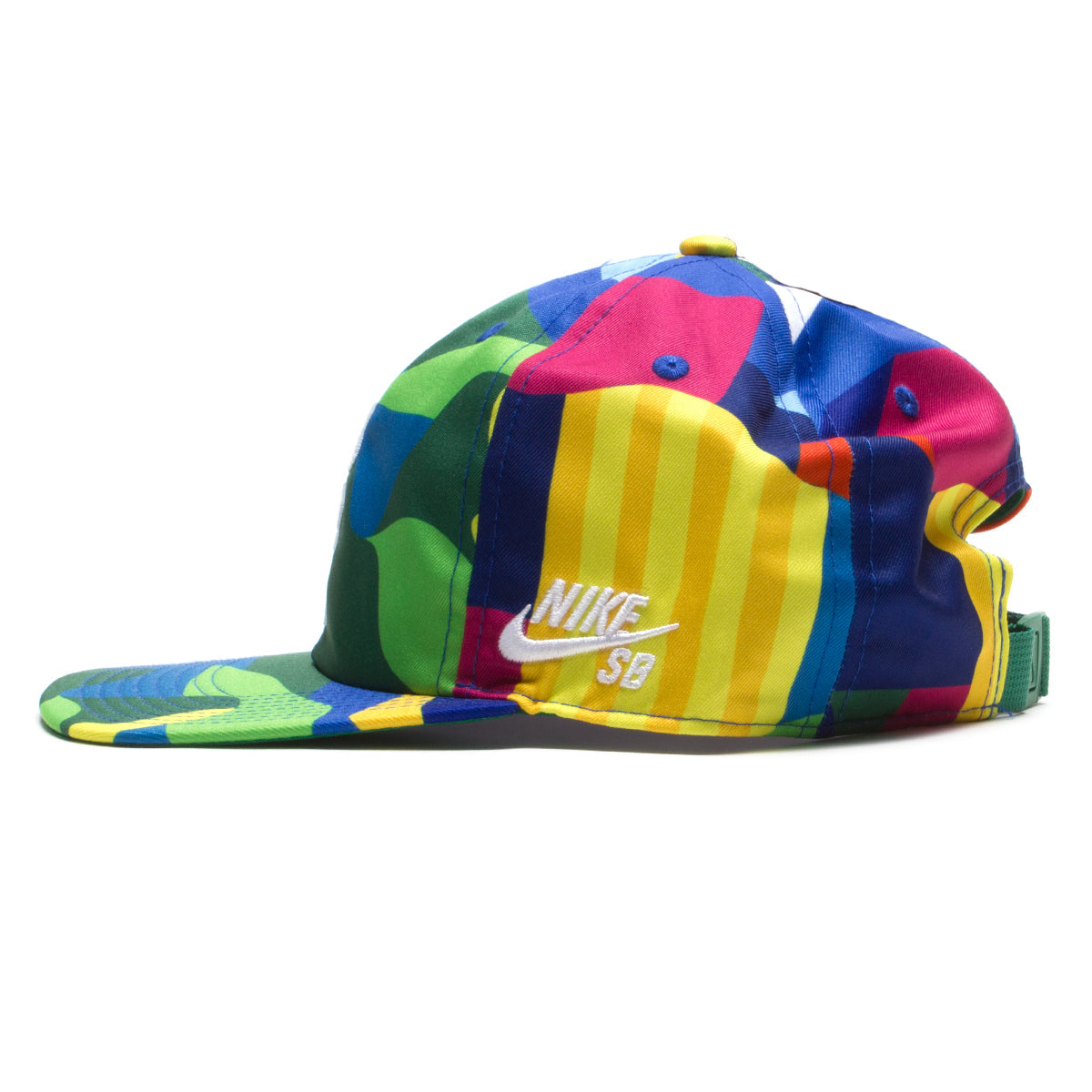 BOB Cap