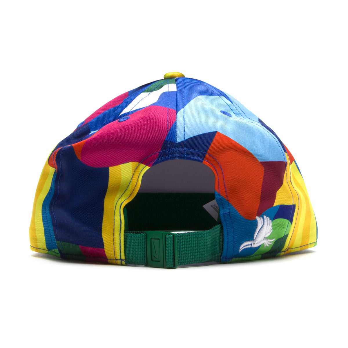 BOB Cap