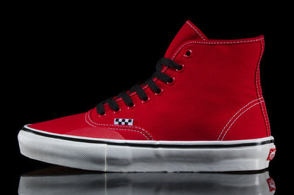 Skate Authentic High (Hockey)