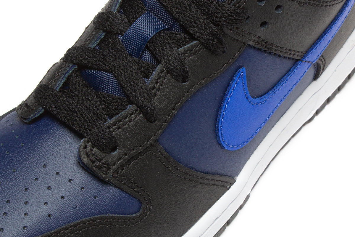 Dunk Low Midnight Navy PS