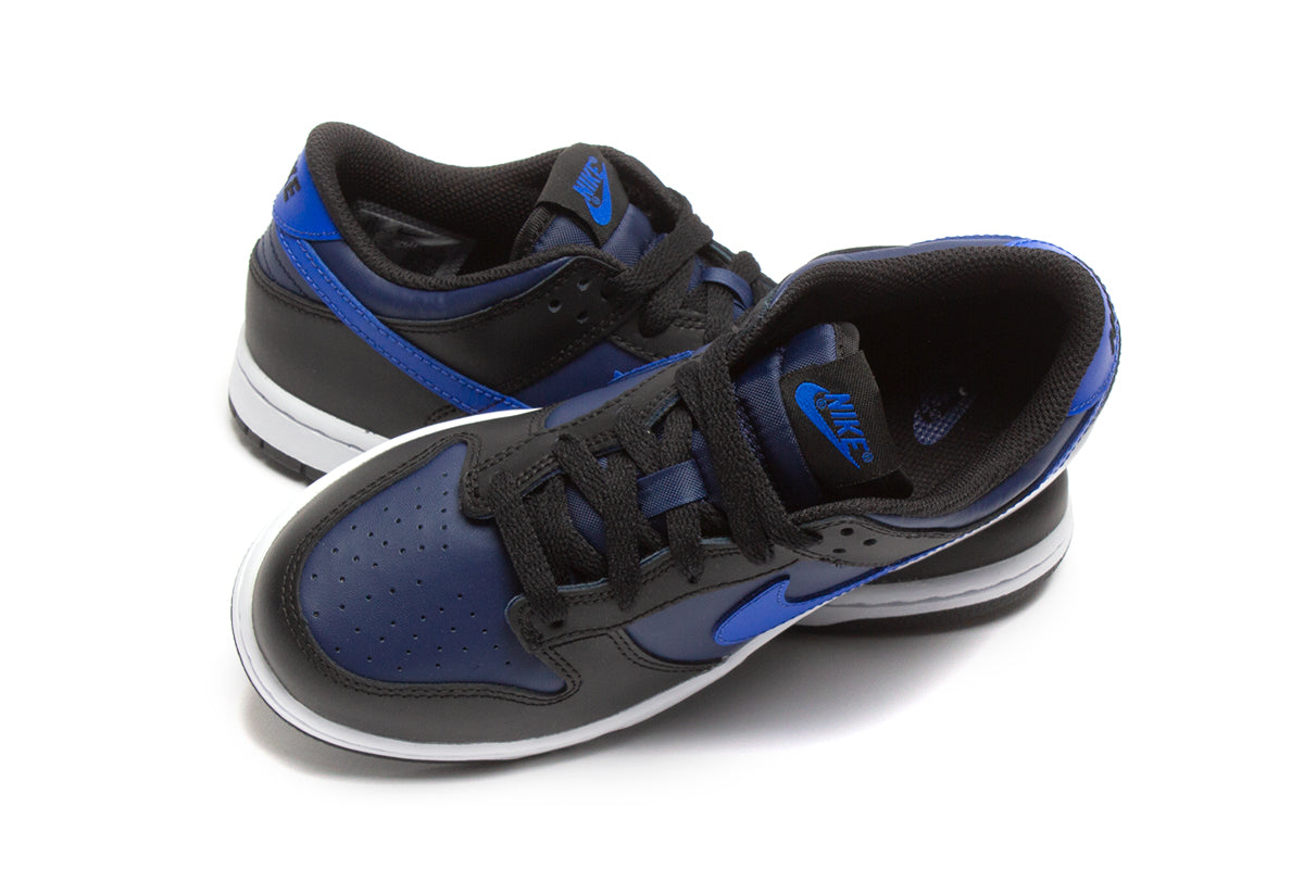 Dunk Low Midnight Navy PS