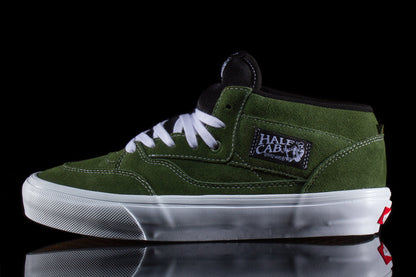 Skate Half Cab '92