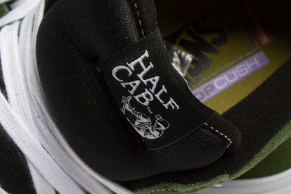 Skate Half Cab '92