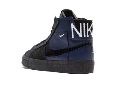 Zoom Blazer Mid Premium