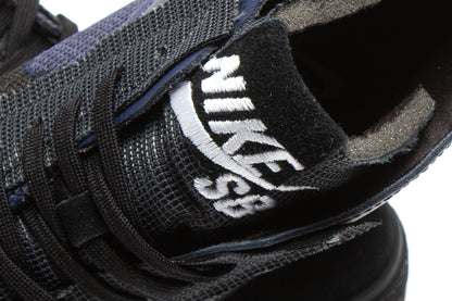 Zoom Blazer Mid Premium