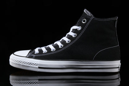 CTAS Pro Hi