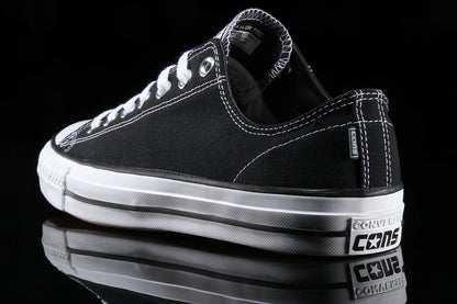 CTAS Pro Ox