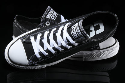 CTAS Pro Ox