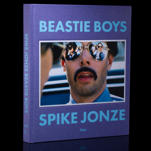 Beastie Boys