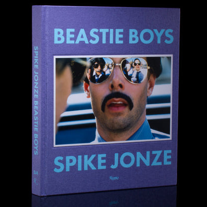 Beastie Boys