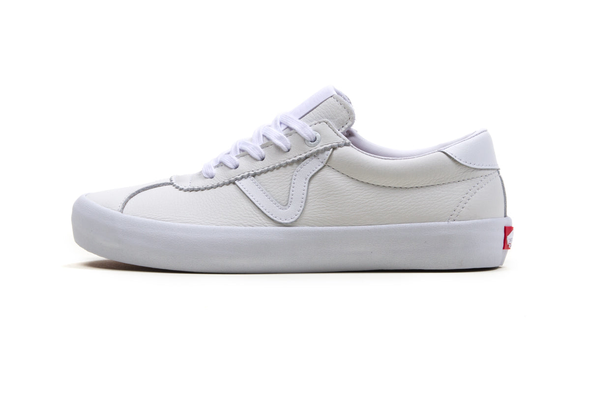 Epoch Sport Pro