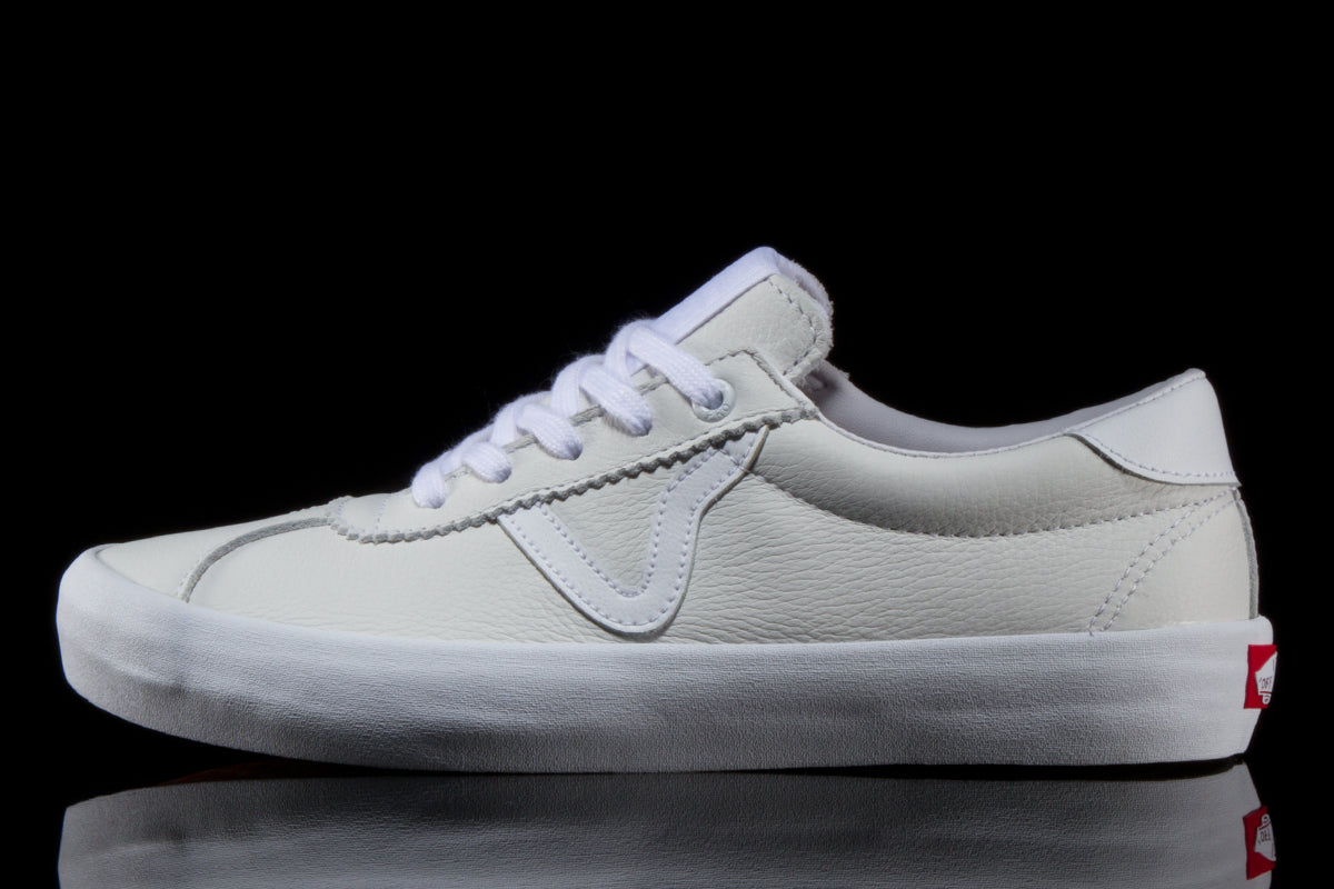 Epoch Sport Pro