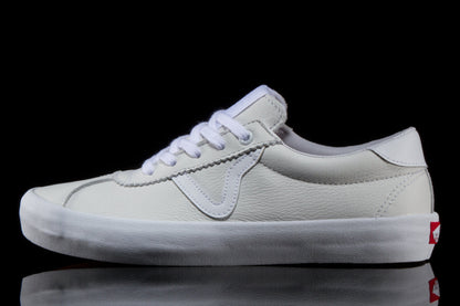 Epoch Sport Pro