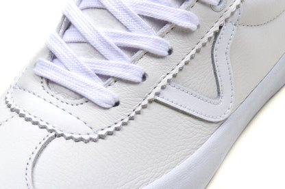 Epoch Sport Pro