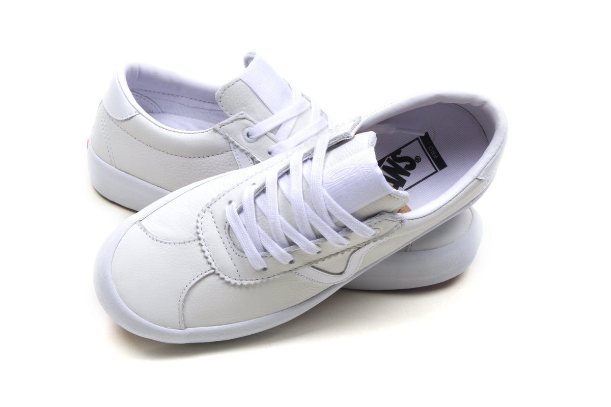 Epoch Sport Pro