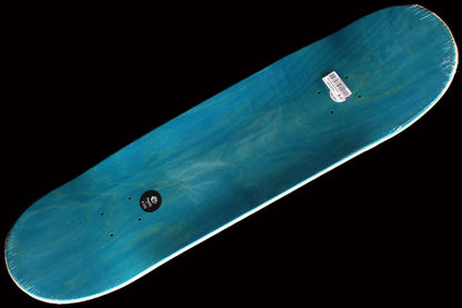 Ruben Spelta Zoo Series Deck - 8.125" & 8.4"
