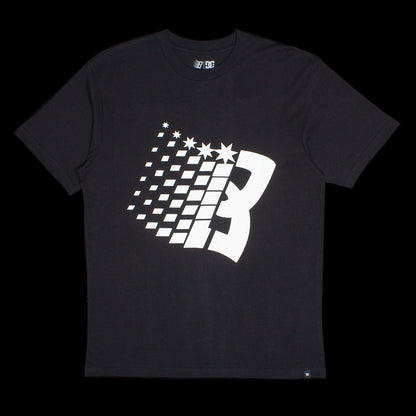 Bronze 56k x DC Heritage T-Shirt