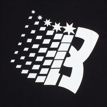 Bronze 56k x DC Heritage T-Shirt