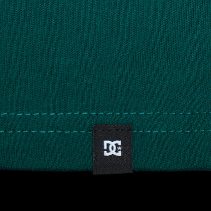 Bronze 56k x DC Heritage T-Shirt