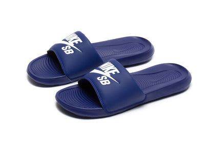 Victori One Slide