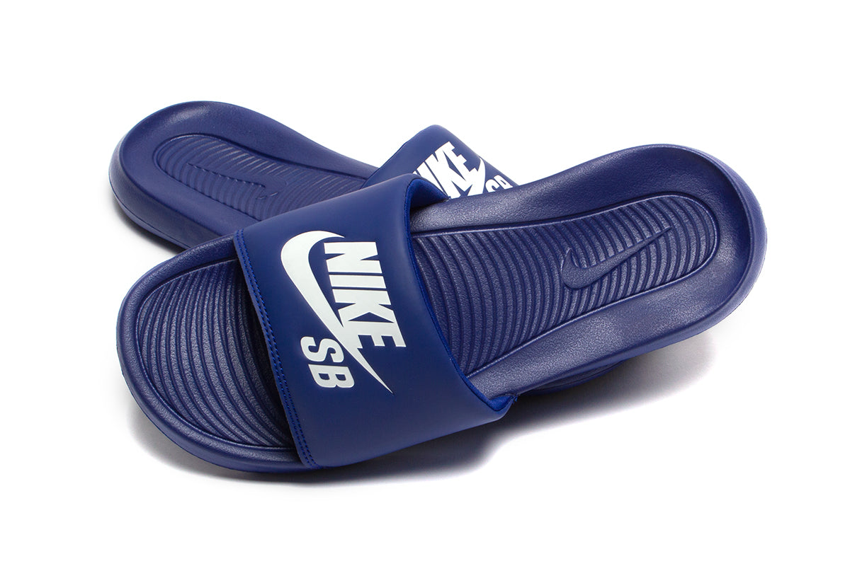 Victori One Slide