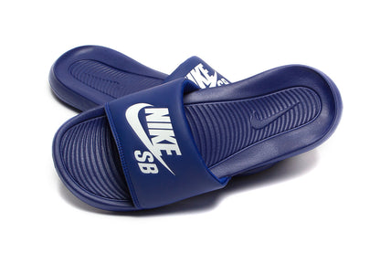 Victori One Slide