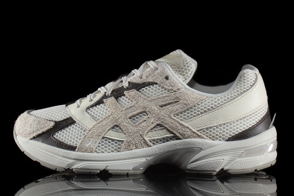 Gel-1130 x HAL Studios