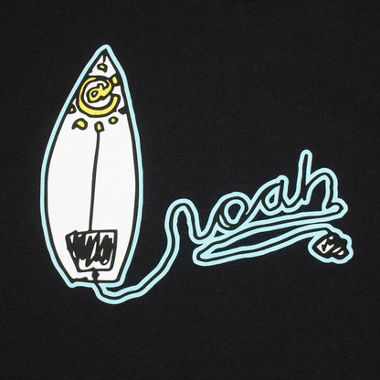 Noah x ADWYSD Board T-Shirt