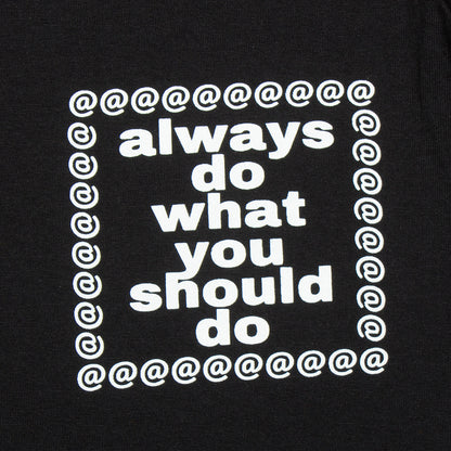 Noah x ADWYSD Board T-Shirt