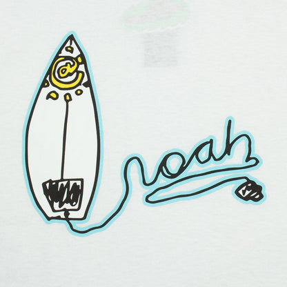Noah x ADWYSD Board T-Shirt