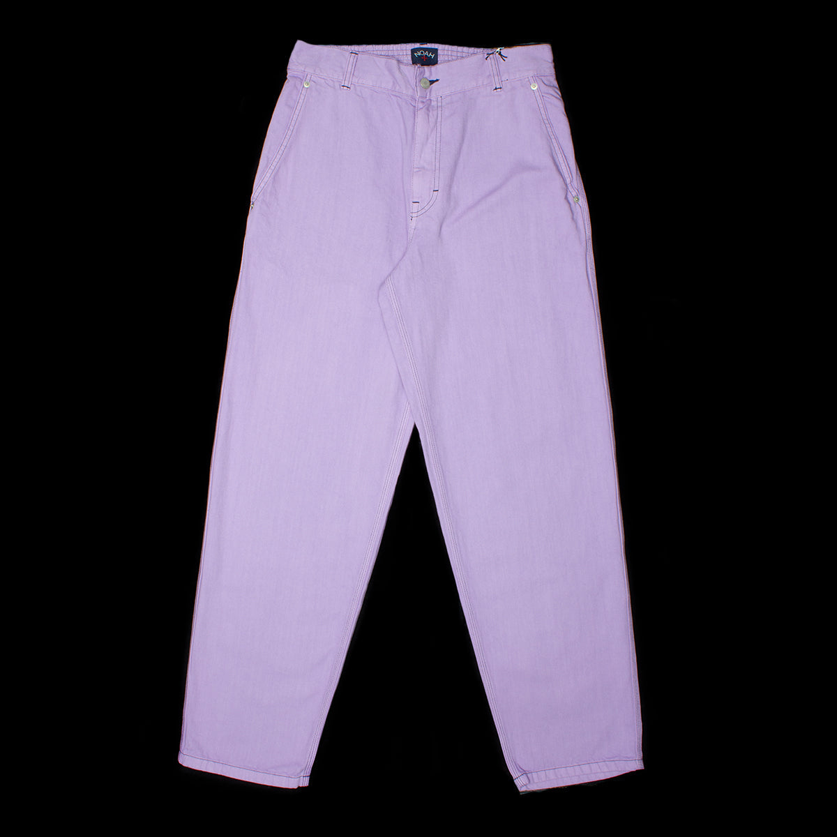 Noah x ADWYSD Beach Comber Pants