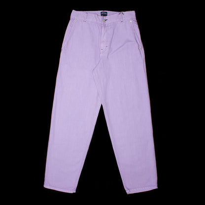 Noah x ADWYSD Beach Comber Pants