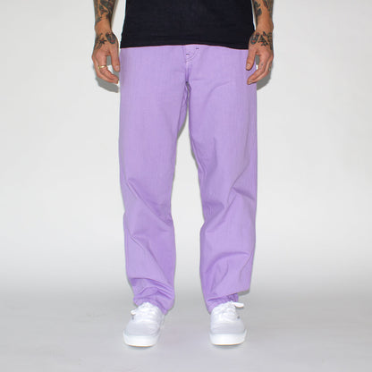 Noah x ADWYSD Beach Comber Pants