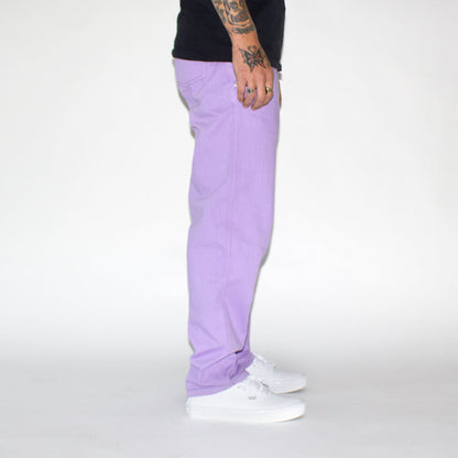 Noah x ADWYSD Beach Comber Pants