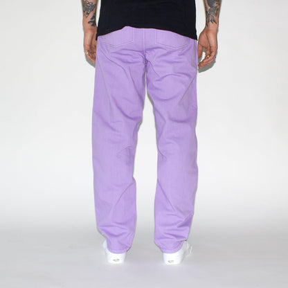 Noah x ADWYSD Beach Comber Pants