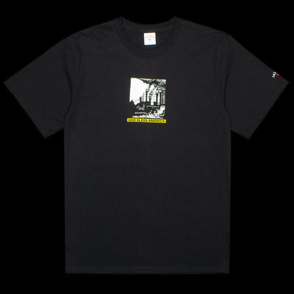 God Bless T-Shirt