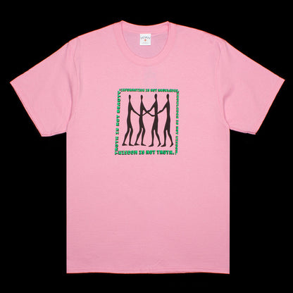 Truth Is Beauty T-Shirt