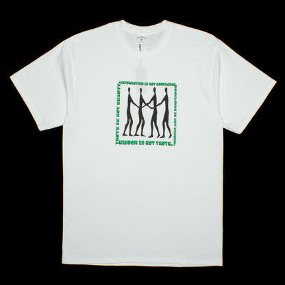 Truth Is Beauty T-Shirt