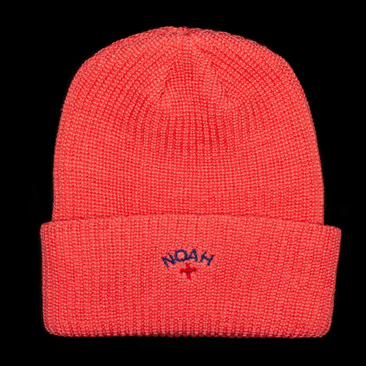 Core Logo Beanie