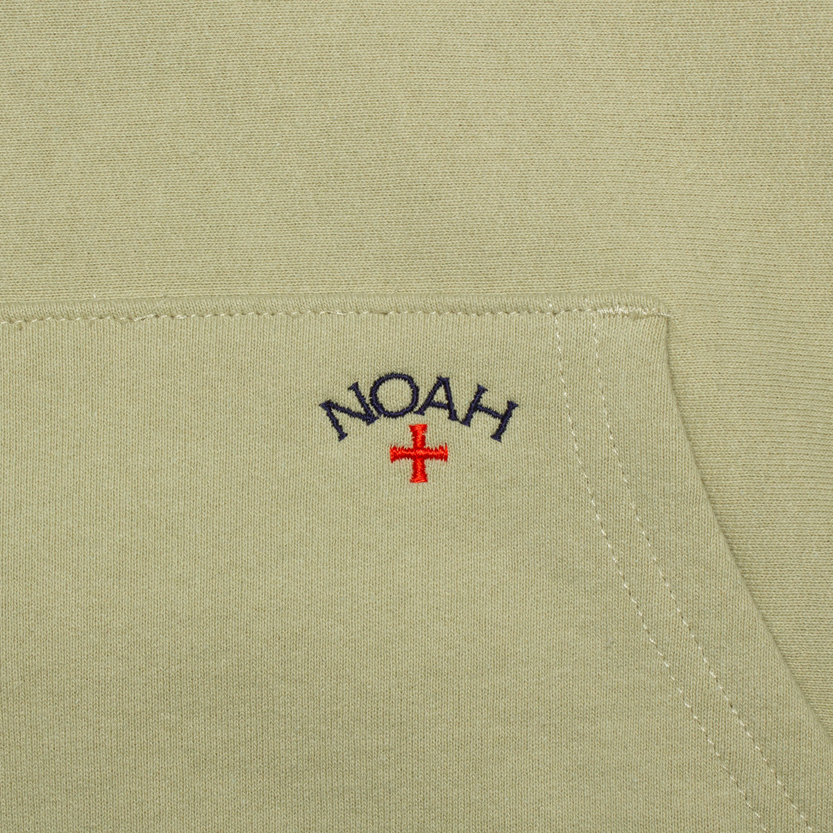 Classic Hoodie