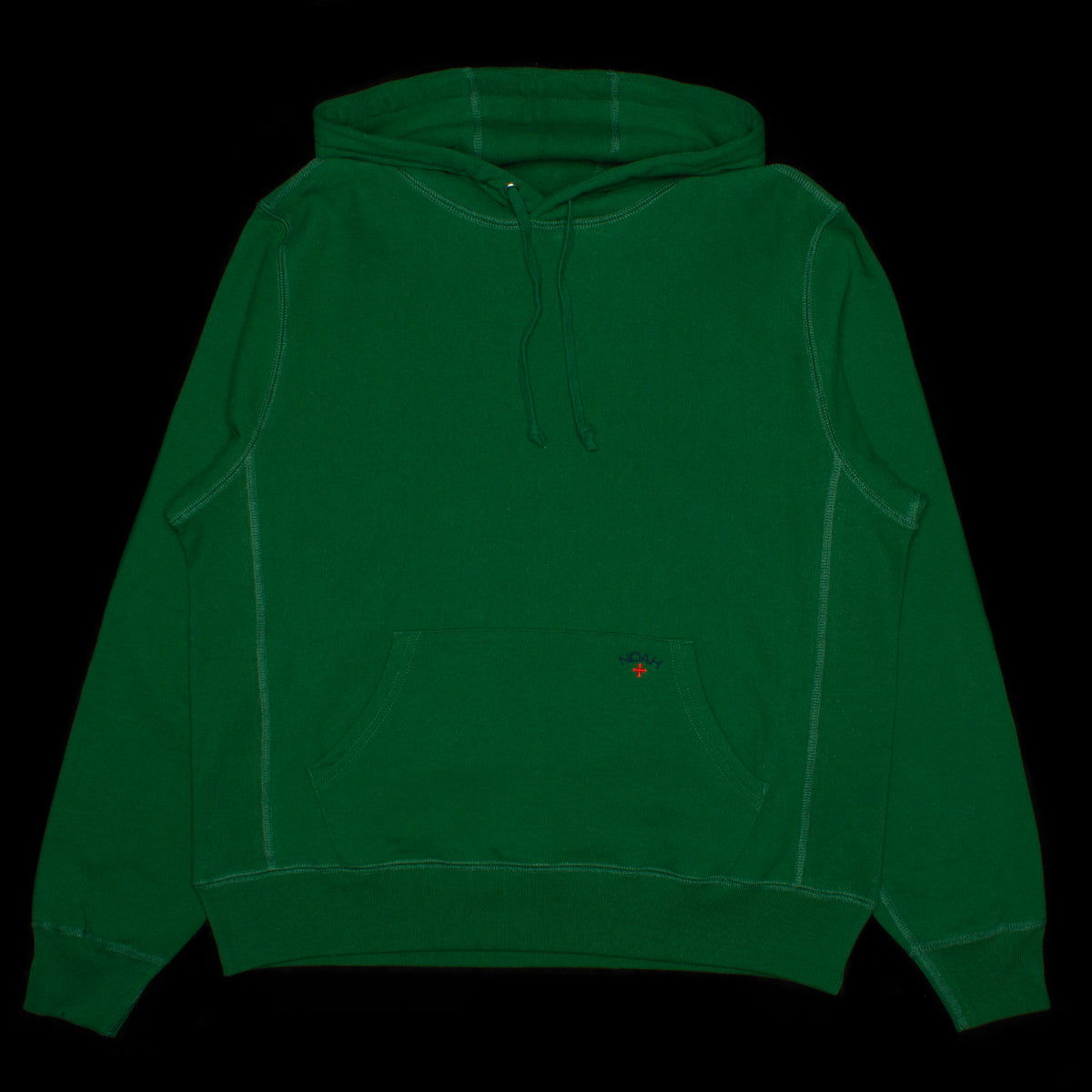 Classic Hoodie