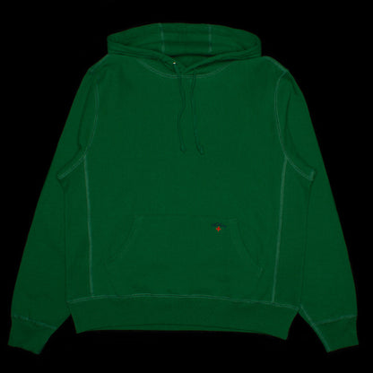Classic Hoodie