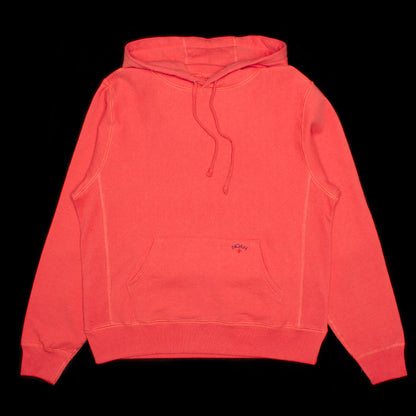 Classic Hoodie