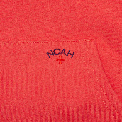 Classic Hoodie