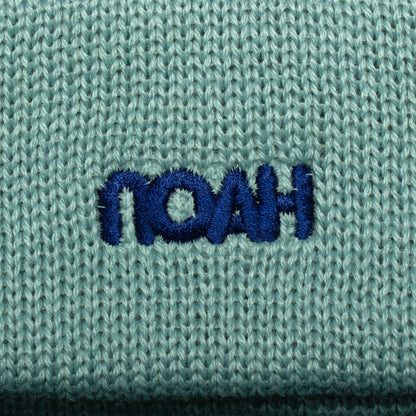 Heart Mountain Beanie