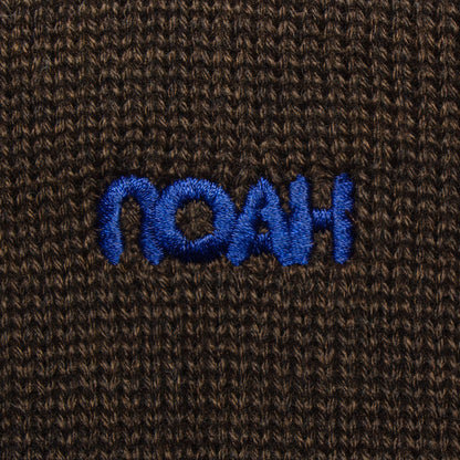 Heart Mountain Beanie