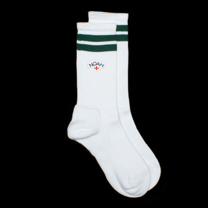 Striped Sock