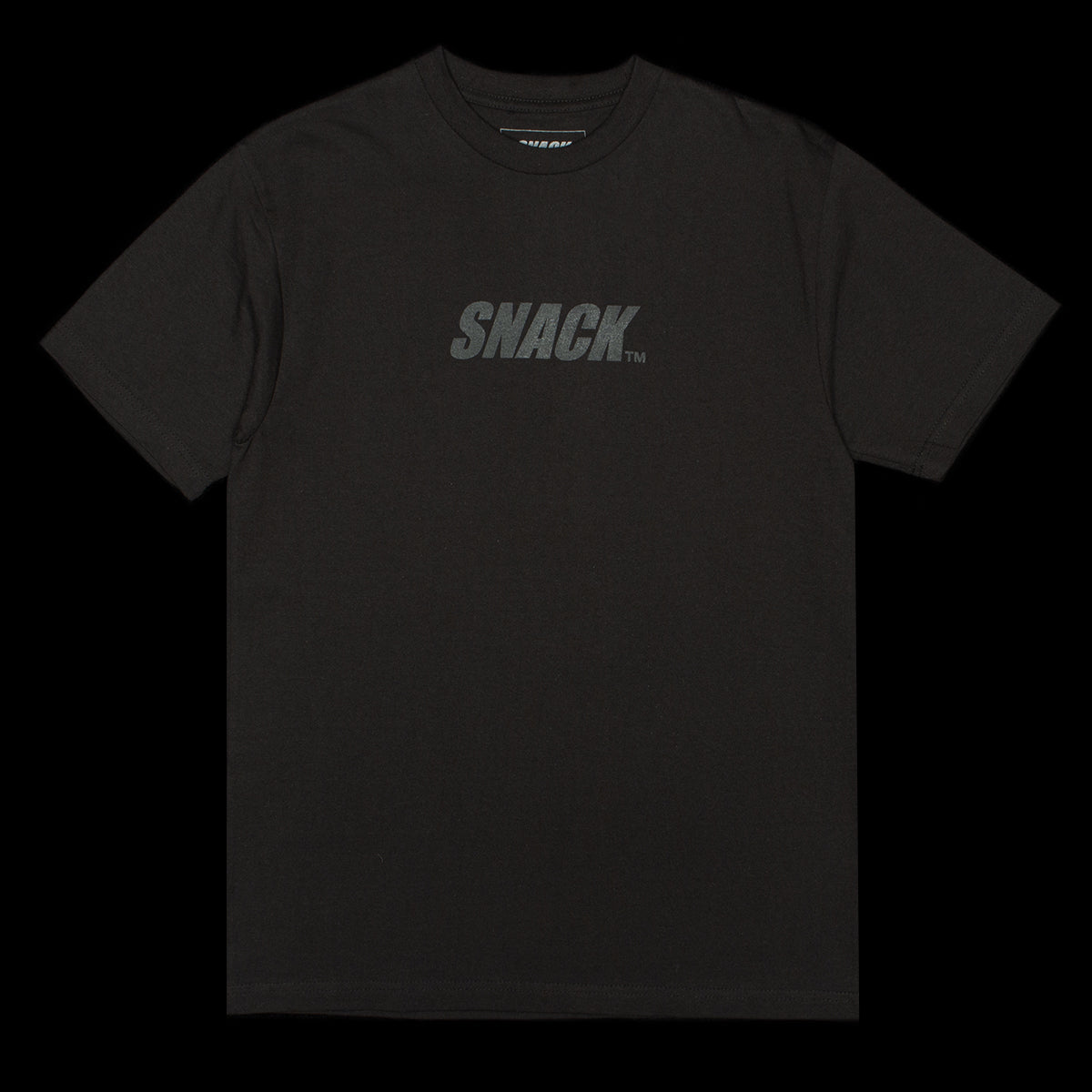 Caps Lock T-Shirt