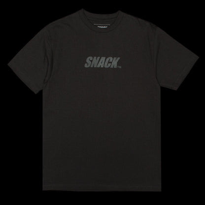 Caps Lock T-Shirt