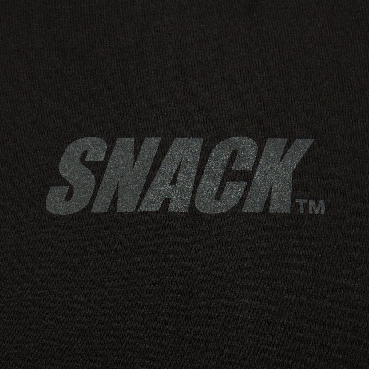 Caps Lock T-Shirt